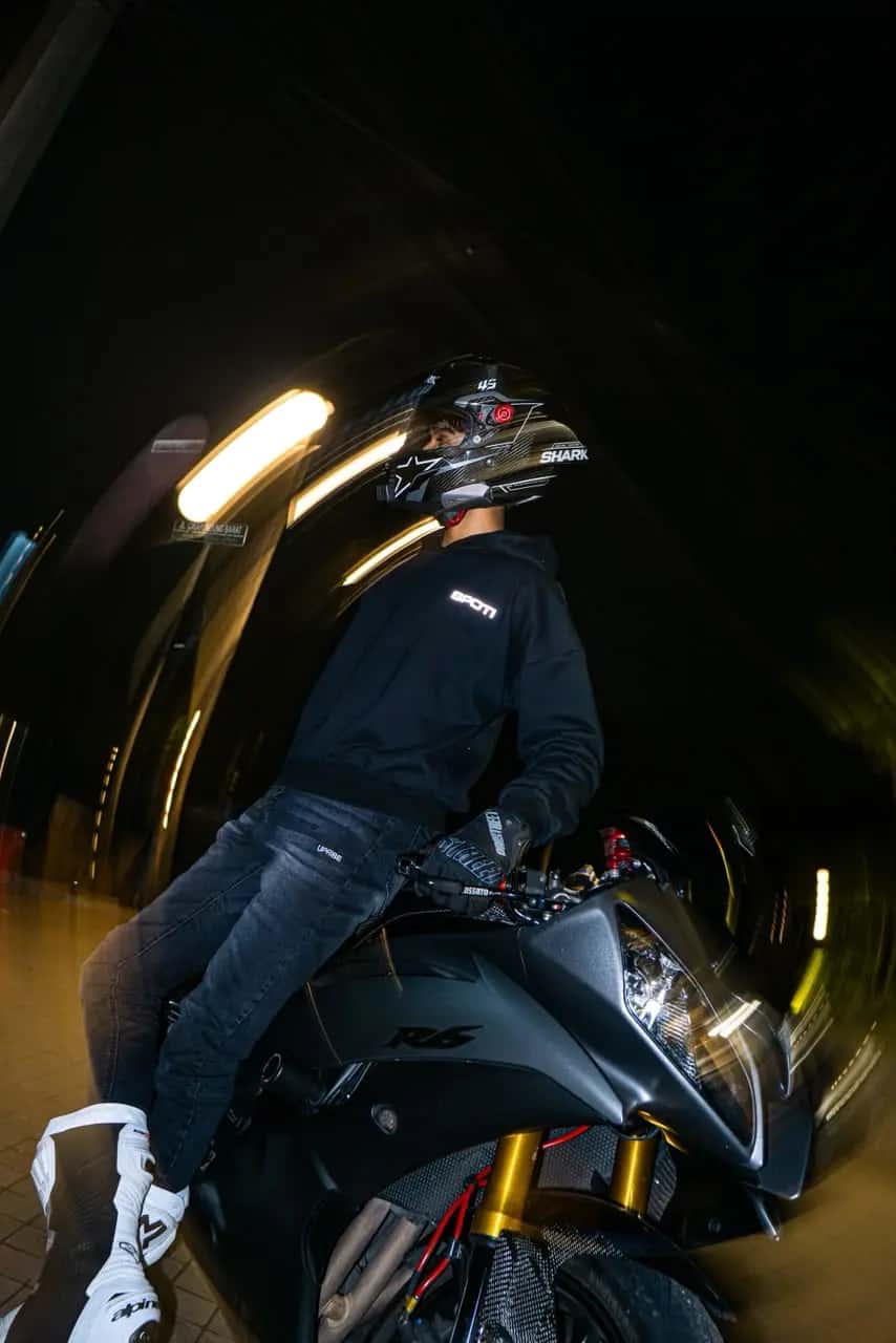 Fastest Edition — foto 1
