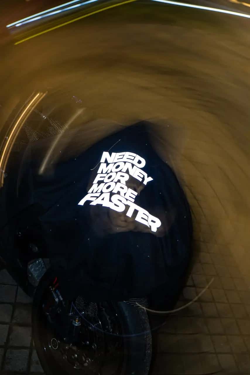 Fastest Edition — foto 2
