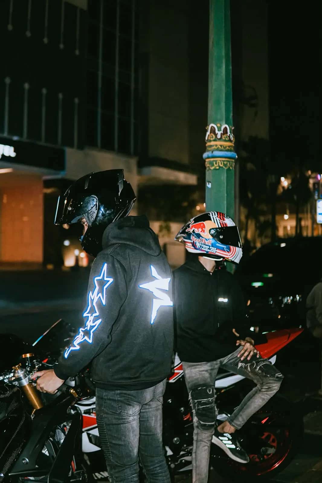 Star Edition — foto 4