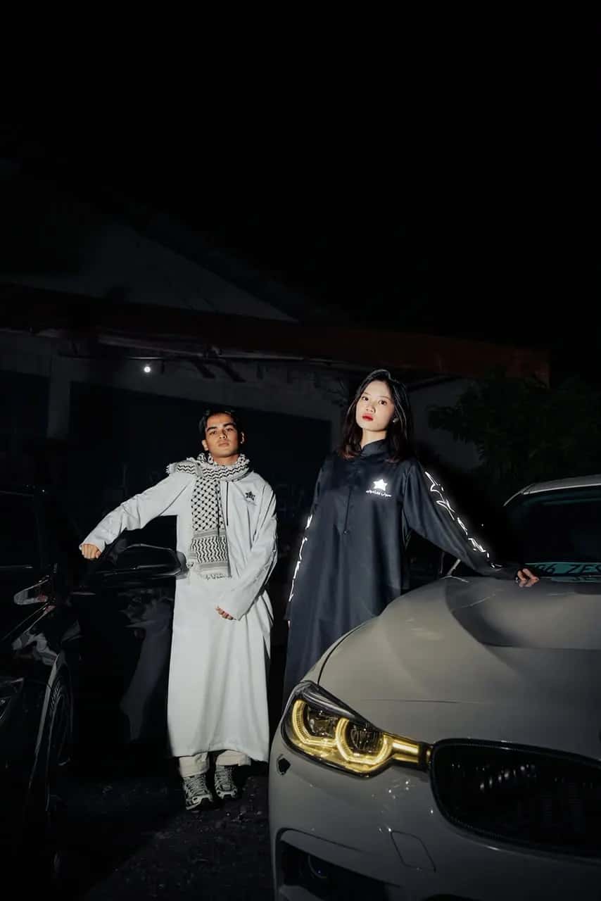 SPOTI SPECIAL RAMADHAN — foto 2
