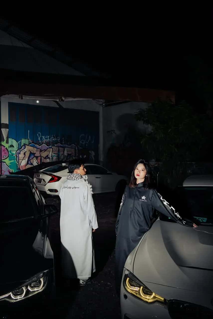 SPOTI SPECIAL RAMADHAN — foto 3