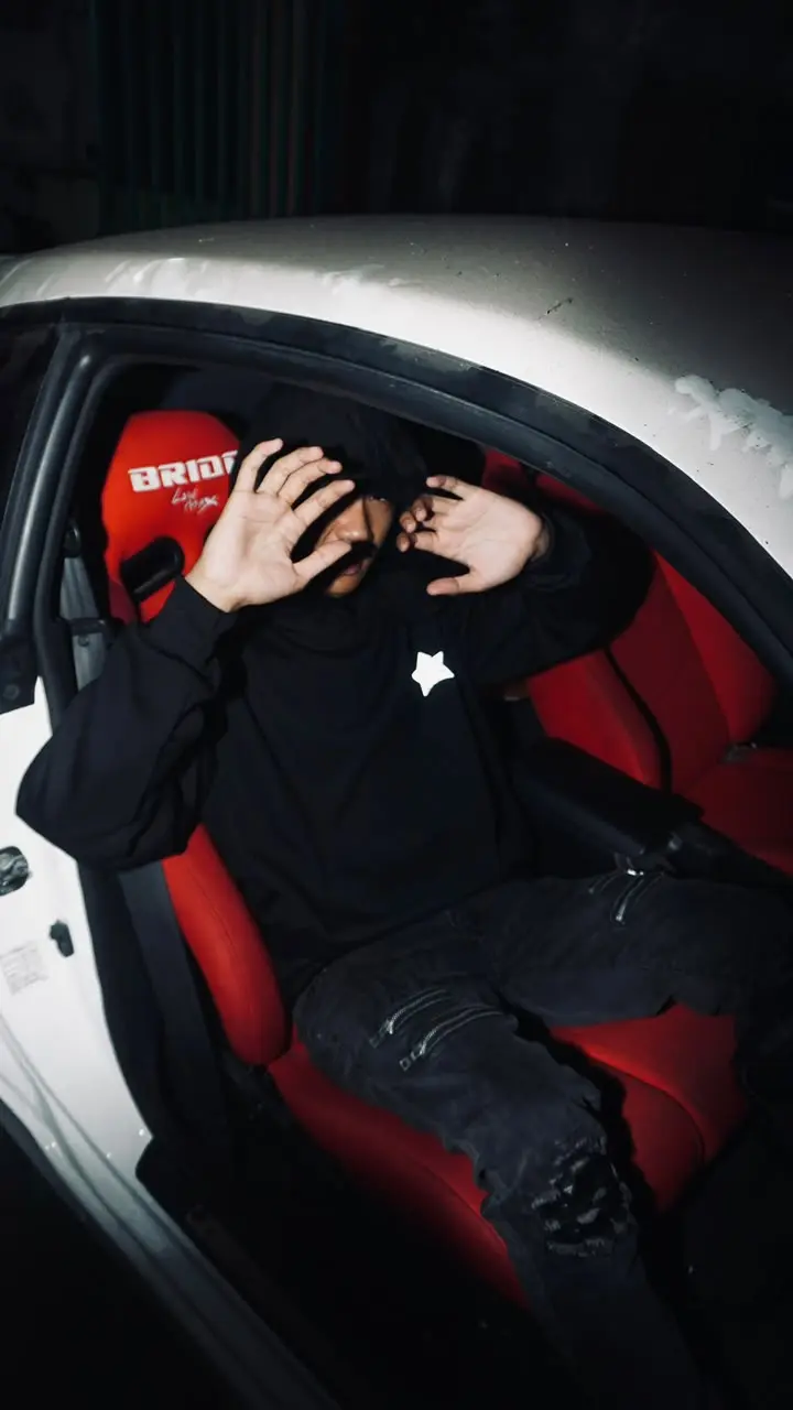 SPOTI WORLD — foto 2