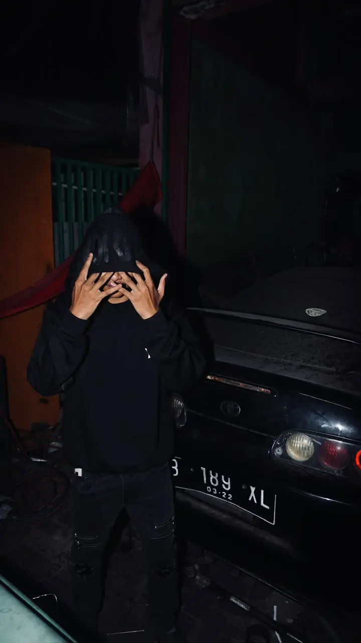 SPOTI WORLD — foto 4