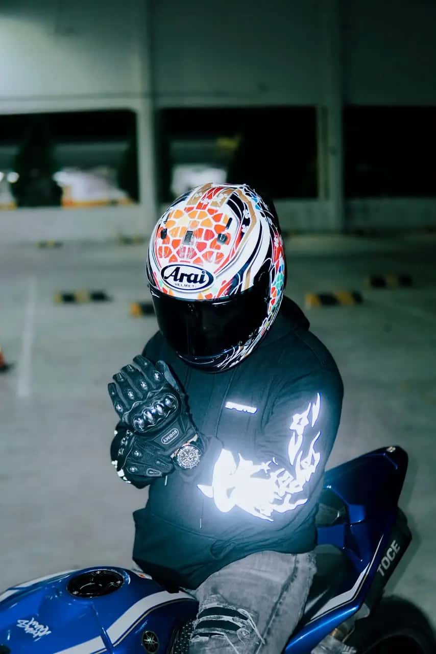 SPOTI WORLD V2 — foto 5