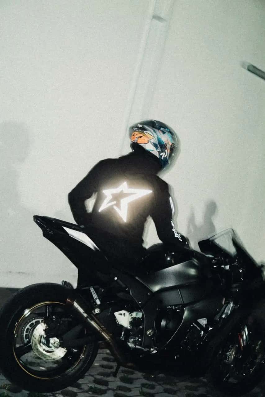 StarX — foto 2