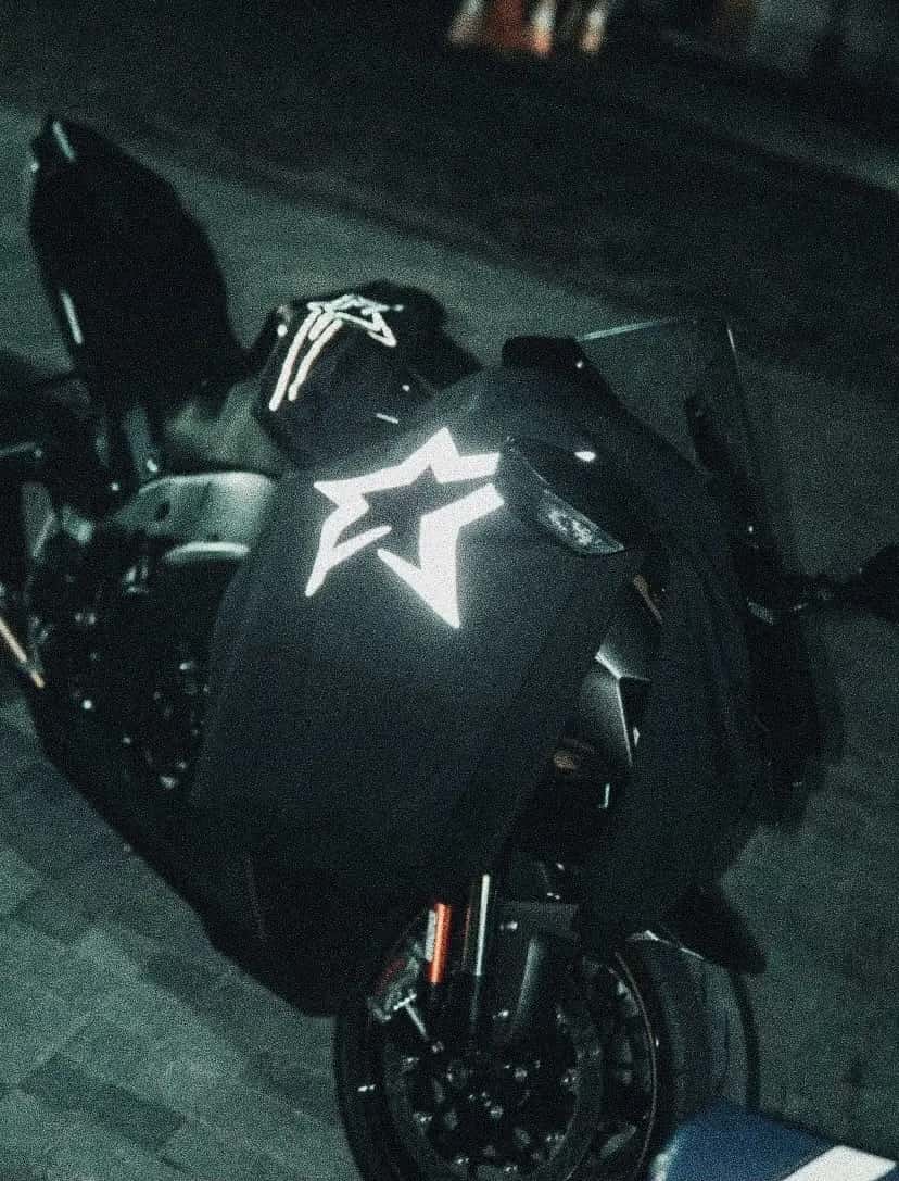 StarX — foto 3