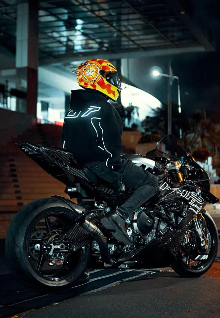 SPOTI WORLD X DESMO.INDONESIA V2