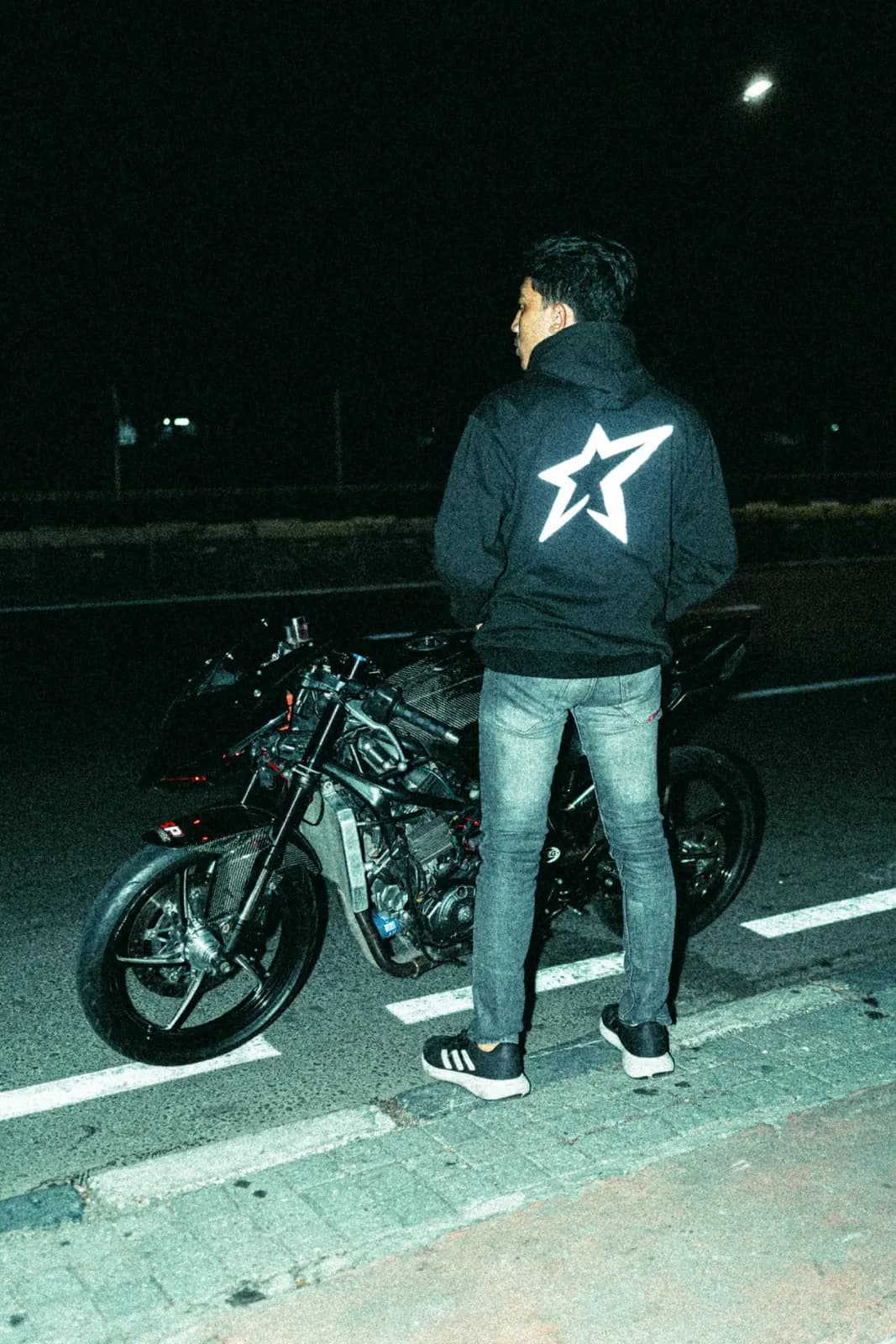StarX