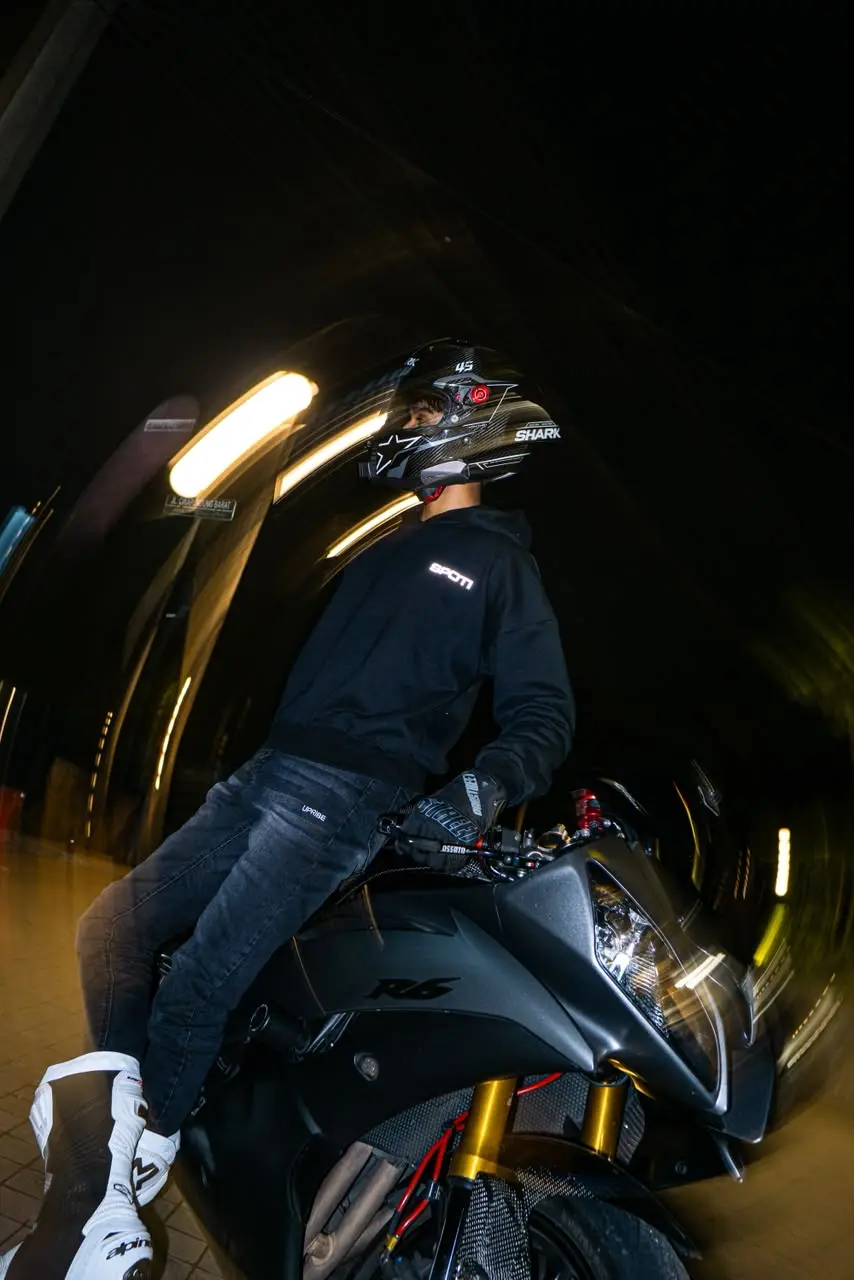 Fastest Edition