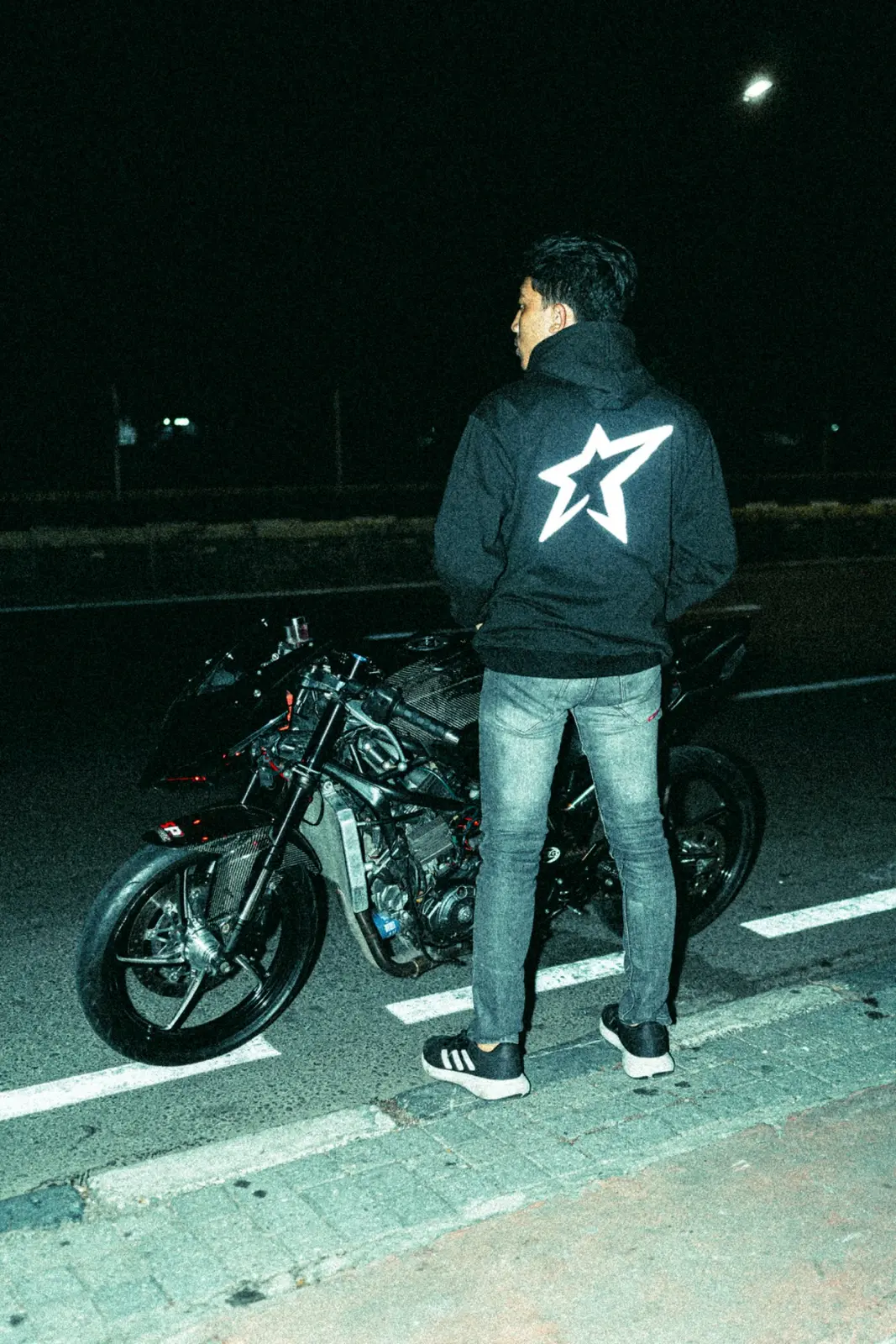 StarX