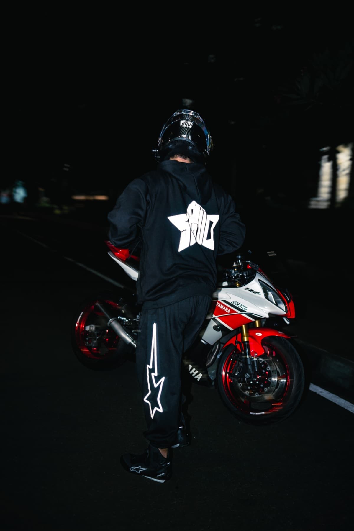 SPOTI WORLD SPECIAL EDITION